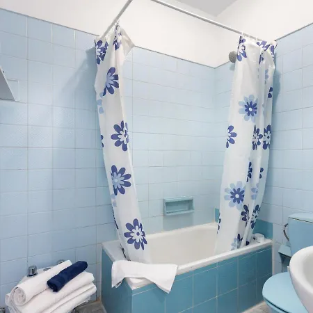 Appartement Live Puertito Rifrajo à Puertito de Guimar Extérieur photo